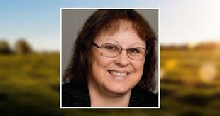 Marianne Groen Obituary December 25, 2022