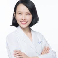 Their knowledge and experience shapes every ling ling dish, so you don't. 100 Ling Ling Hsieh Profiles Linkedin