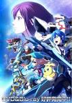 ファンタシースターオンライン２ ジ アニメーション