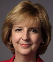 Appleton schools superintendent Judy Baseman to retire