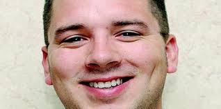 Hixson leads hardwood attack