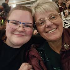 Advice for someone starting out