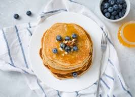 Farine Sucre Oeufs Lait Nos Delicieuses Recettes De Farine Sucre Oeufs Lait