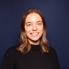 Shelby Brandt's Instagram, Twitter & Facebook