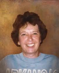 Johnnie L. Wood Obituary