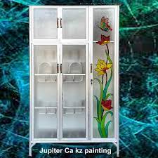 Jupiter Silver Painting Ide Dekorasi Ide Dekorasi Rumah Desain