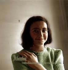 She was an actress, known for anne frank's holocaust (2015), kaaskoppen & waterlanders (2008) and no asylum: Margot Frank By Velkokneznamaria On Deviantart