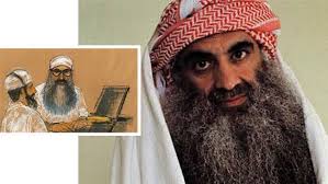 The man with a nose for terror