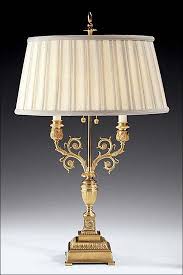 Pin By Virginia Gail Studio Mocking On Form Function Lighting Brass Lamp Brass Table Lamps Lamp