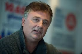 R. Leljak: Tito je Hrvatima priredio pakao gori od Danteova