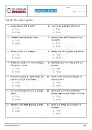 Pin By Pippa Oosthuizen On Olyampiad Taster Science Worksheets 2nd Grade Worksheets Plants Worksheets