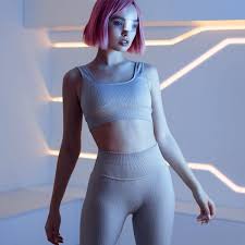 Why Are Men Creating AI Girlfriends Only To Abuse Them and Brag About It on  Reddit? | by Katie Jgln | The Noösphere | Medium