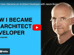 Jason Boyer's Instagram, Twitter & Facebook