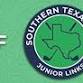 Junior Links - TAMU event image