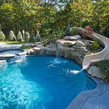 Established in 2002, landscapes by aurelindo has proudly been serving the northern new england area with quality craftsmanship for over 15 years. Landscapes By Aurelindo View Our Exceptional Work