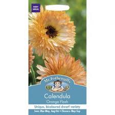 Maybe you would like to learn more about one of these? Edible Flowers Herbs Grow Your Own