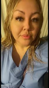 Jaqueline Ramirez Villafuerte