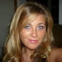 Obituary for Krista Nichole Dodson