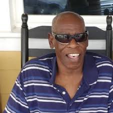 Obituary: Clint (Joey) Joseph Ledet