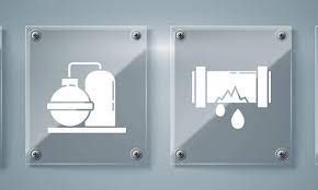 Water In Gas Tank Symptoms Everything You Need To Know