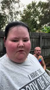 milk #milkprank #vomit #puke #slow #sick #puke #funny #lostbet #smile...