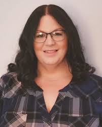 Find Aetna Therapists and Psychologists in Crystal Lake, IL