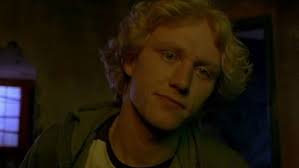 8 Things You Learn Re-Watching Trainspotting