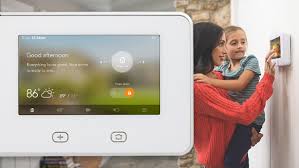 Connected home technology offers great diy home security choices with the advantages of a traditional security system at a fraction of the cost. How To Get Started With Diy Home Alarm And Security Systems Extremetech