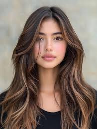 Ideas para un cambio de look 🤎🖤