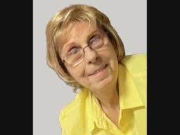 Shorewood Obituaries News