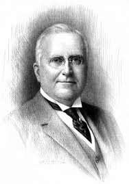 The Cyclopædia of American Biography/Kiser, John William