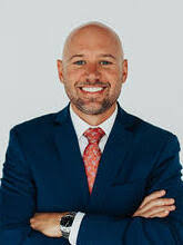 Top Rated Obetz, OH Criminal Defense Lawyers