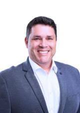 Dr Arthur 10 prefeito eleito de Itanhomi em 2024. Biografia e Proposta