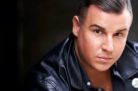 Pretty nuts': High-energy comedy show coming to The Queens