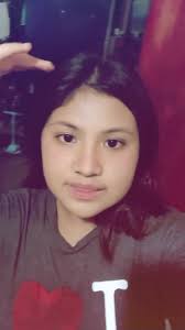 Abby Denise (@abbydenise6)