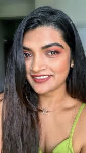 Very demure , very mindful ✨, #noteverydaymakeup #demure #demuremakeup  #mindful #verydemure #verydemureverymindful #joolslebron #trendingreel  #transitionvideo #makeupvideo #makeuptutorial ...