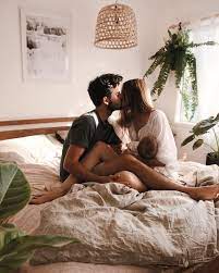 discovered by x find images and videos about love cute and couple on we heart it th newborn baby photography mother daughter photography family photography