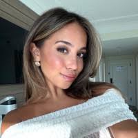 400+ "Iavarone" profiles