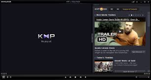 What is the full form of mkv? Download Matroska Video Player For Android Cleverlistings
