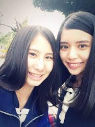 288,647 likes · 43,974 talking about this. æ²–ç¸„ç¾Žäºº ç¾Žå¥³ S Recent Tweets 2 Whotwi Graphical Twitter Analysis