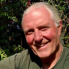 Board of Directors & Committee Members