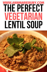 Find out which foods should form part of your new plan! Comfort Food Low Carb Lentil Soup With Coconut Milk Recipe Lentil Soup Vegetarian Lentil Soup Vegetarian Nutrition