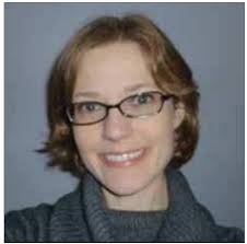 PDF) The Politics of Power and Resistance in Yoruba Dress