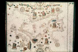 file bodleian libraries portolan chart of the central and