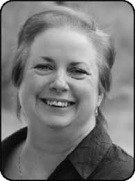 SARA CARR Obituary (2017)