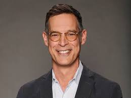 Kidscreen » Amy Friedman