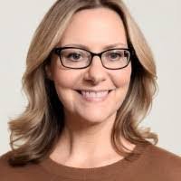 Diane Cornwell's Instagram, Twitter & Facebook