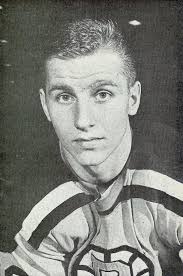 Minneaplis Bruins (1963-1965)