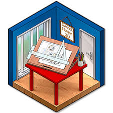 Draw the plan of your home or office, test furniture layouts and visit the results in 3d. Sweet Home 3d Download Kostenlos Chip