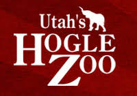 Freebies2deals Free Entry Days To Hogle Zoo Aquarium And Discovery Gateway Family Fun Utah Activities For Kids